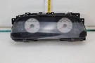 2006 Ford F-250 Speedometer Instrument Gauge Cluster 6C3T-10849-GA Oem. Fixed Price $199.99.