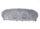2004-2006 Chrysler Sebring Oem Speedometer Gauge Cluster Auto 2.4L. Fixed Price $29.71.