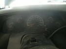 Speedometer Cluster Heritage Mph Fits 02-04 Ford F150 Pickup 104923184. Fixed Price $60.35.
