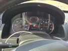 Speedometer Mph Id 20824300 Fits 07 09 Equinox 4057870. Fixed Price $136.52.