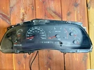 2003-2004 Ford F250 F350 Diesel Speedometer Instrumentcluster 2C3F-10848-AC 259K. Fixed Price $150.00.
