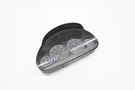 00-06 Bmw E46 330CI Instrumental Speedometer Cluster Gauges Display 134K Oem. Fixed Price $220.50.