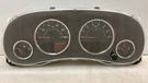 Jeep Jk Wrangler 165K Miles Speedometer Gauge Instrument Cluster 2012 118618. Fixed Price $90.00.