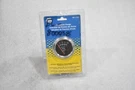 Napa 501-1731 Oil Pressure Gauge Indicator 0-100 Psi Rating. Fixed Price $29.99.