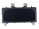Hyundai Palisade Speedometer Cluster Oem 94063S8100 Mph Kph Display 2024. Fixed Price $480.00.