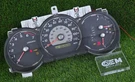 Toyota 4RUNNER 2003-2009 4WD SR5 Instrument Cluster Speed Meter Gauges Oem Used. Fixed Price $143.99.