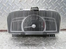 06 11 Honda Civic Instrument Cluster Speedometer 78200-SVA-A240-M1 Cpe 1.8L. Fixed Price $52.46.
