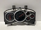 Nissan R35 Gt-r Instrument Cluster Speedometer VR38DETT. Fixed Price $283.98.