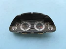 02 Maserati M138 4200 Gt Coupe Spyder Mph Instrument Speedometer Cluster 194416. Fixed Price $430.00.