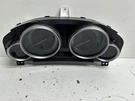 2011-2013 Mazda 6 2.5L A/t Cluster Speedometer Tach Gauges Instrument Panel Oem. Fixed Price $64.98.