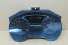 2013 14 15 16 Nissan Altima Speedometer Gauge Cluster Miles Unknown Oem. Fixed Price $40.00.