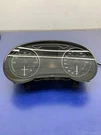 2016-2018 Audi A3 E-tron Oem Speedometer Instrument Cluster *48K* 8V0920971B. Fixed Price $97.75.