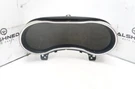 2014 Jeep Grand Cherokee Speedometer Gauge Instrument Cluster 97K 05091678AH Oem. Fixed Price $85.74.