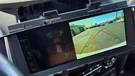 11 12 13 14 15 16 17 Bmw X3 Radio Display Screen 6822625 KNX18. Fixed Price $122.50.