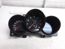 Speedometer Cluster Mph Base Fits 17-18 Porsche Macan 993234. Fixed Price $241.20.