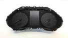 2016 Nissan Rogue Mph Instrument Cluster Speedometer 24810-5HA8A Oem. Fixed Price $60.00.