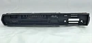 1966 Dodge Coronet Gauges & Dash Cluster Mopar Bezel Printed Circuit Temp Fuel. Fixed Price $189.91.