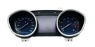 14-17 Maserati Ghibli Speedometer Instrument Gauge Cluster Miles 670100152. Fixed Price $62.00.