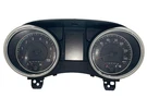 2011 Jeep Grand Cherokee 5.7 Speedometer Instrument Gauge Cluster Oem 56046427AA. Fixed Price $166.60.