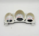 2008-2009 Dodge Avenger Speedometer Cluster 120 Mph Oem. Fixed Price $49.95.