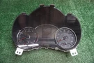 2014 2015 2016 Kia Forte Speedometer Gauge Cluster Oem 38K Miles 94001A7300. Fixed Price $40.00.