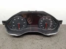 Speedometer Cluster 180 Mph Id 4G8920984 Fits 14-15 Audi A6 667861. Fixed Price $79.94.