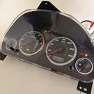 2002-2004 Honda Cr-v Speedometer Instrument Cluster 256170 Miles At Ex Oem. Fixed Price $140.00.