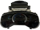 2010 - 2011 Honda Insight Ex Speedometer Instrument Cluster 40,180 Miles. Fixed Price $114.48.