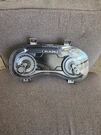 2019-2024 Ram 1500 Limited 7" Evic Display Speedometer Gauge Cluster (85,000). Fixed Price $200.00.