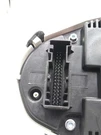 Used Speedometer Gauge Fits: 2015 Ford Fiesta Cluster Mph Id D2BT-10849-GAR Grad. Fixed Price $107.49.
