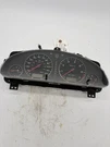 2004 Subaru Legacy Speedometer Instrument Gauge Cluster At. Fixed Price $44.95.