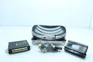 09-14 Subaru Wrx Instrument Cluster W/ Ignition Switch & Key Ecu Mf Module F4153. Fixed Price $424.99.