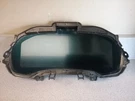 2020 Bmw X7 Speedometer X40I 3.0L Awd 82K Fits 20-22 Id 62105A07ED1. Fixed Price $399.05.