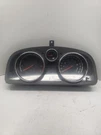 Used Speedometer Gauge Fits: 2008 Saturn Vue Cluster Exc. Green Line W/o Colo. Fixed Price $59.00.