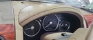 2006 Mark Lt Oe Speedometer Gauge Cluster 120K Miles Lincoln. Fixed Price $119.78.