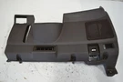 Jdm Rhd Toyota JZX81 Chaser Instrument Panel Lower Trim Cresta Mark 2. Fixed Price $299.00.