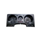 1985 Toyota Land Cruiser FJ60 Speedometer Instrument Cluster. Fixed Price $499.99.