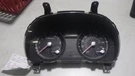 06 Kia Rio Speedometer 940011G220. Fixed Price $80.00.
