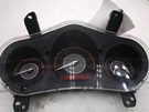 2008 Saturn Aura Speedometer Instrument Cluster Gauges Oem. Fixed Price $75.02.