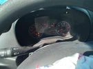 2020 Ram Promaster City Oe Speedometer Gauge Cluster 71K Miles Dodge. Fixed Price $146.28.