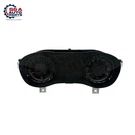 Dodge Challenger 2016 Speedometer Instrument Gauge Cluster Oem. Fixed Price $155.00.