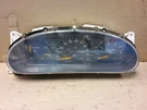 1997-1998 Ford Taurus Sable Speedometer Instrument Cluster 100K F7DF-10849-AA. Fixed Price $54.99.