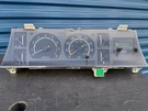 83-84 Toyota Cressida Instrument Gauge Cluster 187K 5SPD Manual MX62 MX63 5M. Fixed Price $125.00.