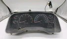 98 99 00 Dodge Dakota Speedometer Instrument Cluster Oem 245K Miles 56021655AH. Fixed Price $67.45.