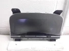Acura Mdx 2023 Speedometer Oem Id # 78100TYCA230. Fixed Price $889.45.