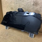 2022-2025 Honda Civic Speedometer 40K Miles 78100-T21-A730-M1 Oem. Fixed Price $95.00.