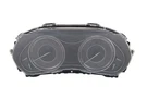 Speedometer Cluster Mph With Adaptive Cruise Fits 16-17 Infiniti QX80 659674. Fixed Price $134.00.