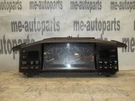 Cadillac Eldorado Seville Instrument Speedometer Cluster 16194606 Osw. Fixed Price $194.93.