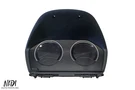 2016 - 2022 Bmw F39 F48 X1 X2 Front Speedometer Instrument Cluster Oem 8713086. Fixed Price $116.00.