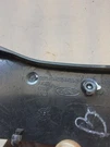 2013-2016 Ford Fusion Dash Instrument Cluster Speedometer Bezel Trim DS73F044D70. Fixed Price $22.99.